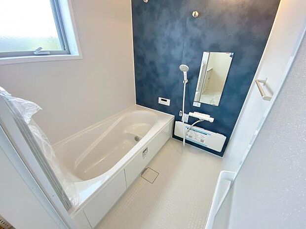 内観写真 平日・土日問わずご案内致しますお気軽にお問合わせ下さい♪