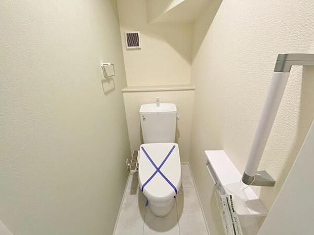 内観写真 平日・土日問わずご案内致しますお気軽にお問合わせ下さい♪