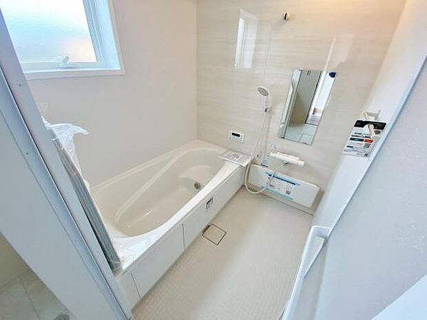 内観写真 平日・土日問わずご案内致しますお気軽にお問合わせ下さい♪