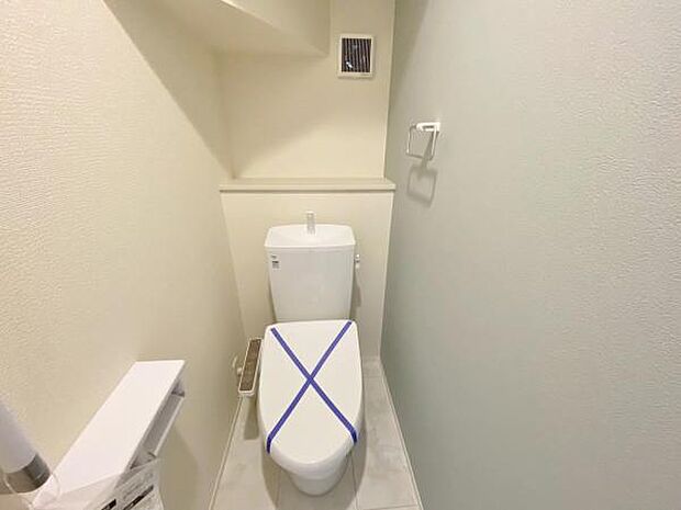 内観写真 平日・土日問わずご案内致しますお気軽にお問合わせ下さい♪