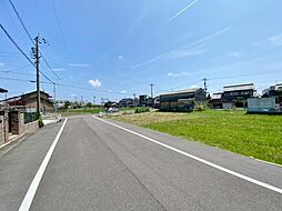 愛知県清須市寺野元町61