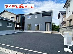 岐阜県羽島市竹鼻町字下堤外3208-13