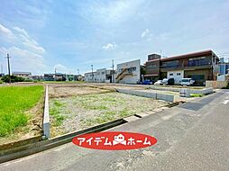 愛知県海部郡大治町大字鎌須賀字山廻37