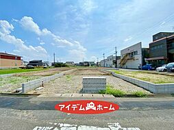 愛知県海部郡大治町大字鎌須賀字山廻37