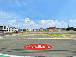 愛知県海部郡大治町大字鎌須賀字山廻37