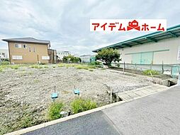 愛知県北名古屋市熊之庄六の坪65番1