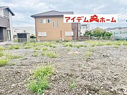 愛知県北名古屋市熊之庄六の坪65番1