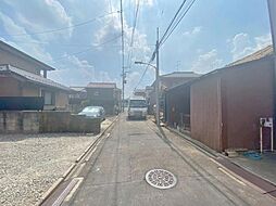 愛知県清須市須ケ口野中2290-1