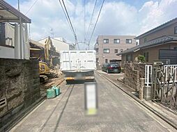 愛知県清須市須ケ口野中2290-1