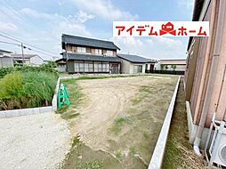 岐阜県羽島市福寿町本郷字味噌焼411-1、412