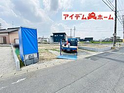 岐阜県羽島市福寿町本郷字味噌焼411-1、412