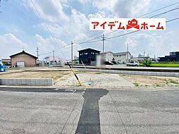 岐阜県羽島市福寿町本郷字味噌焼411-1、412