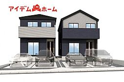 愛知県名古屋市中村区下中村町4丁目73番