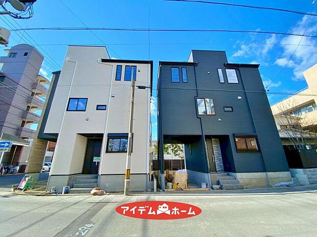 全体 休日、平日問わずお気軽にお問合せくださいませ。