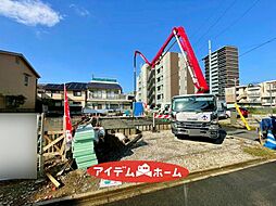 愛知県名古屋市中村区大正町1丁目48