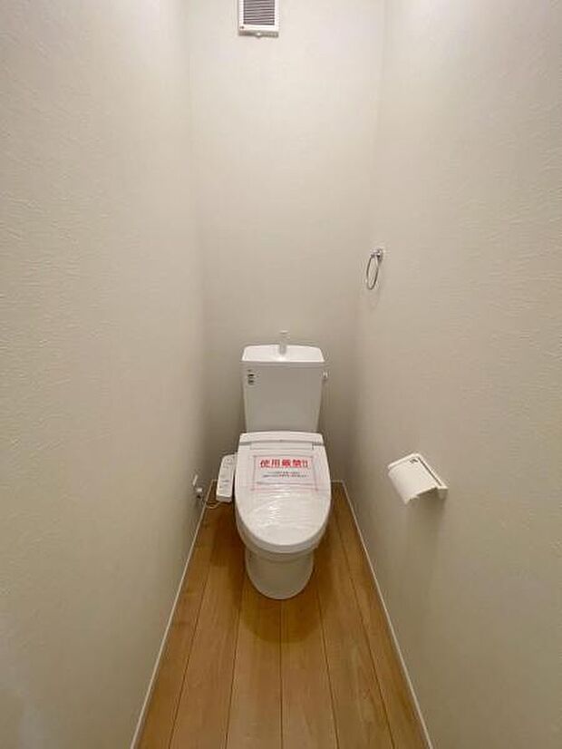 休日、平日問わずお気軽にお問合せくださいませ。