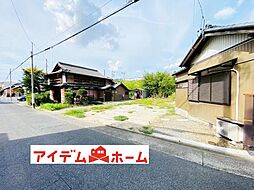 愛知県名古屋市北区成願寺2丁目10-8