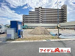 愛知県あま市上萱津北ノ川1-2