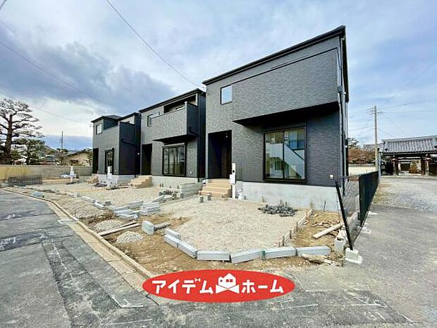 2号棟 平日・土日問わずご案内致しますお気軽にお問合わせ下さいませ。 