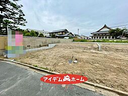 愛知県名古屋市中村区城屋敷町3丁目43-1