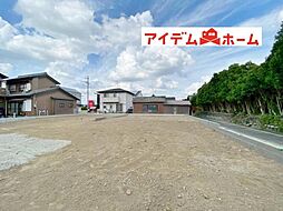 愛知県一宮市佐千原字屋敷137