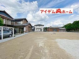 愛知県一宮市佐千原字屋敷137