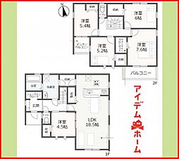 岐阜県岐阜市西鶉6丁目20-1