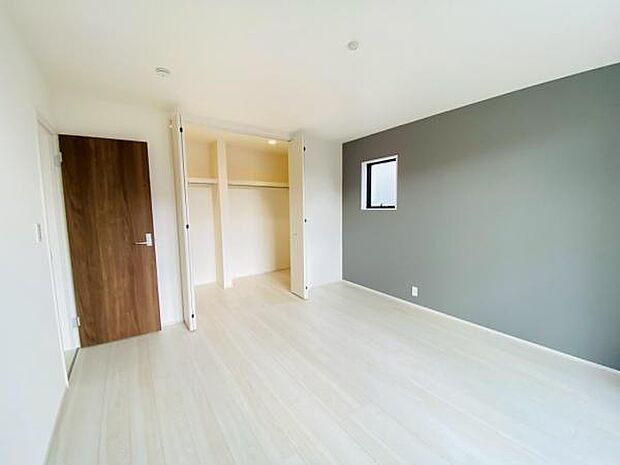 内観写真 平日・土日問わずご案内致しますお気軽にお問合わせ下さい♪