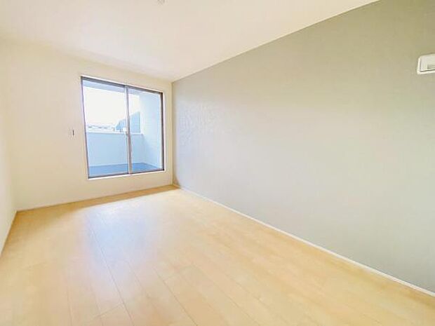 内観写真 平日・土日問わずご案内致します!お気軽にお問合わせ下さい♪