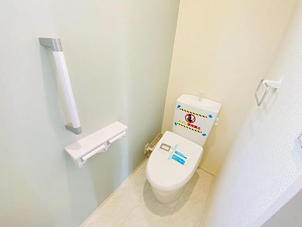 内観写真 平日・土日問わずご案内致しますお気軽にお問合わせ下さい♪ 