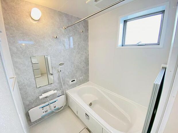 内観写真 平日・土日問わずご案内致しますお気軽にお問合わせ下さい♪ 