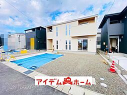 岐阜県岐阜市西鶉6丁目20-1