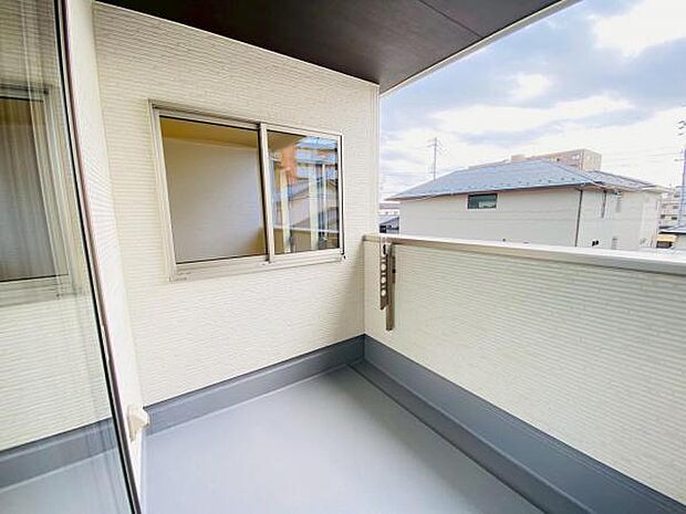 内観写真 平日・土日問わずご案内致します!お気軽にお問合わせ下さい♪