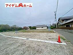 愛知県稲沢市祖父江町二俣上瀬古47番1の一部