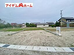 愛知県稲沢市祖父江町二俣上瀬古47番1の一部