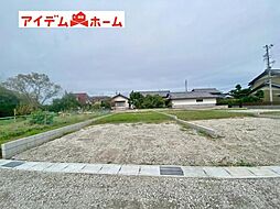 愛知県稲沢市祖父江町二俣上瀬古47番1の一部
