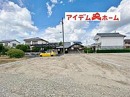 愛知県江南市安良町郷中108-1
