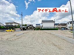 愛知県江南市安良町郷中108-1