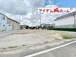 愛知県江南市安良町郷中108-1