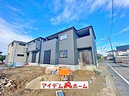 愛知県江南市安良町郷中108-1