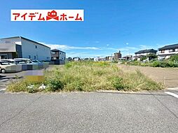 愛知県一宮市丹陽町外崎字久古518-1