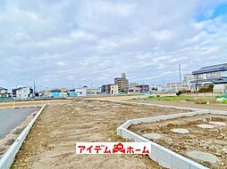 愛知県一宮市丹陽町外崎字久古518-1