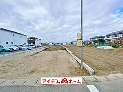 愛知県一宮市丹陽町外崎字久古518-1