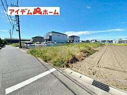 愛知県一宮市丹陽町外崎字久古518-1
