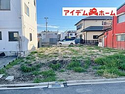 愛知県名古屋市北区八代町1丁目22