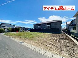 愛知県北名古屋市薬師寺山浦66