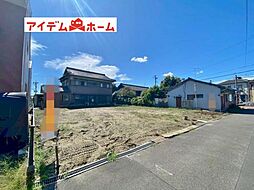 愛知県岩倉市鈴井町中島4-2