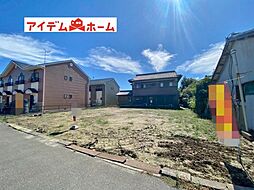 愛知県岩倉市鈴井町中島4-2