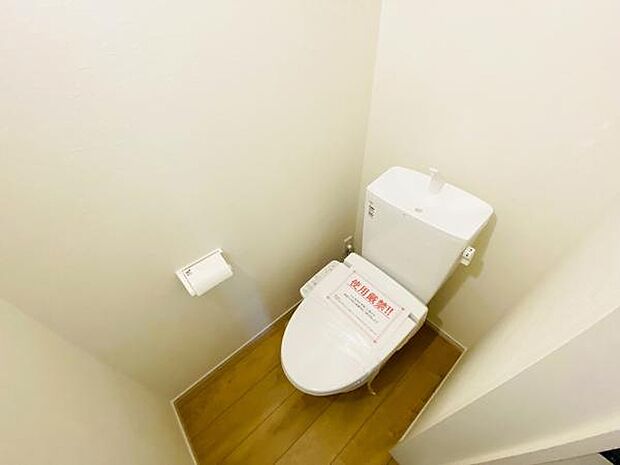 休日、平日問わずお気軽にお問合せくださいませ。