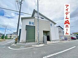 愛知県江南市尾崎町屋敷123-6